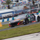 Illustration for article titled My Not-Quite-As-Mega-Uber-But-Still-Decently-Sized-And-Nowhere-Near-As-Good-As-Kurt-Bradley-Or-Puppyknuckles-But-Not-So-Bad-If-I-Do-Say-So-Myself Rolex 24 Photo Dump